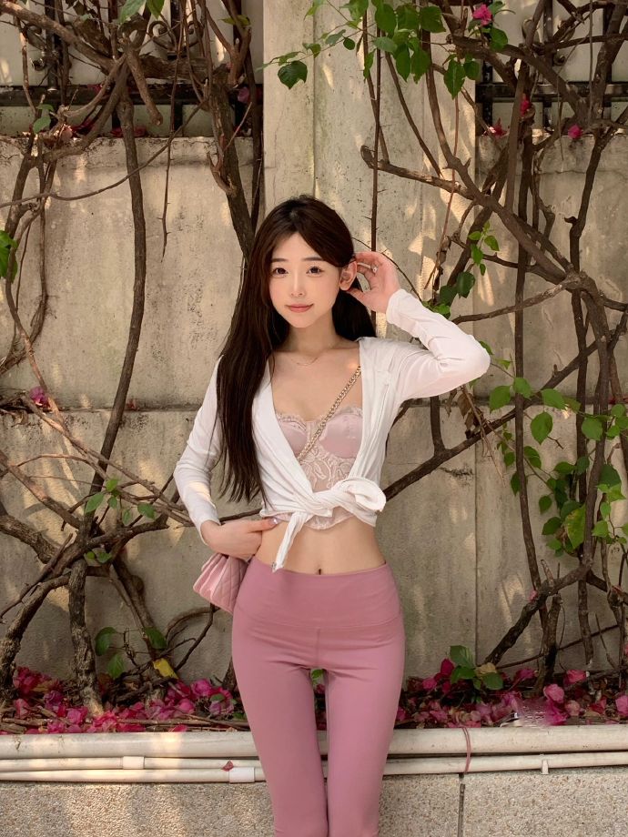 信条